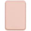 dbramante-ICON-Wallet-mit-MagSafe-Pink-02.jpg