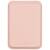 dbramante-ICON-Wallet-mit-MagSafe-Pink-02.jpg