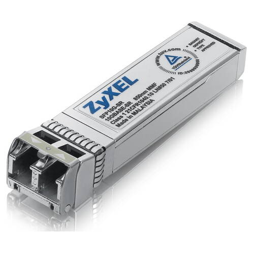 SFP10G-SR-10G-SFP-Transceiver-01.jpg