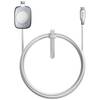 Nomad-Universal-Kabel-mit-Apple-Watch-Puck-USB-3-1-Typ-C-auf-USB-3-1-Typ-C-Ap-01.jpg