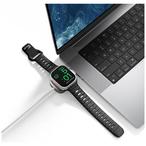 Nomad-Universal-Kabel-mit-Apple-Watch-Puck-USB-3-1-Typ-C-auf-USB-3-1-Typ-C-Ap-03.jpg