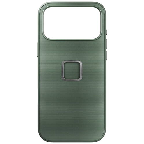 Peak-Design-Everyday-Fabric-Case-iPhone-17-Pro-Max-Sage-Green-01.jpg Peak-Design-Everyday-Fabric-Case-iPhone-17-Pro-Max-Sage-Green-01.jpg