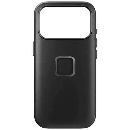 Peak-Design-Everyday-Clarino-Case-iPhone-17-Pro-Schwarz-01.jpg