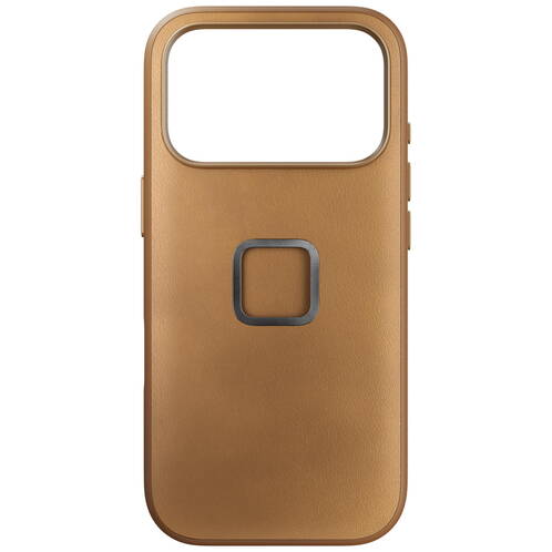 Peak-Design-Everyday-Clarino-Case-iPhone-17-Pro-Tan-gebraeunt-01.jpg