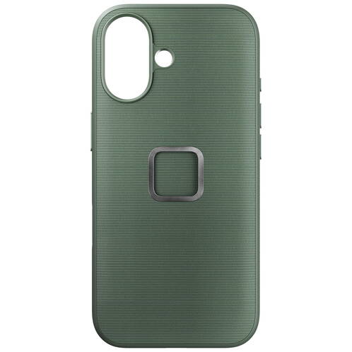 Peak-Design-Everyday-Fabric-Case-iPhone-17-Sage-Green-01.jpg