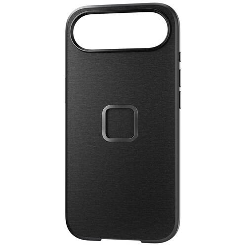 Peak-Design-Everyday-Fabric-Case-iPhone-Air-Kohlegrau-01.jpg Peak-Design-Everyday-Fabric-Case-iPhone-Air-Kohlegrau-01.jpg