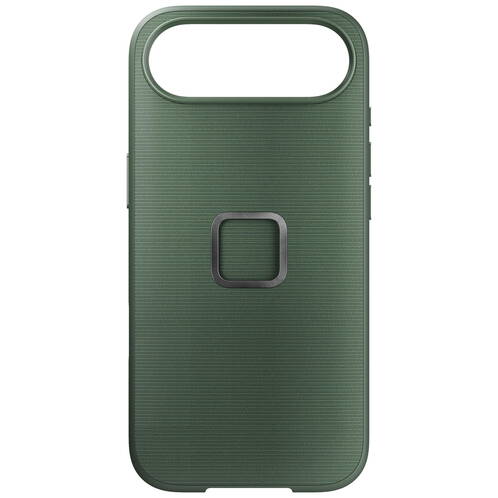 Peak-Design-Everyday-Fabric-Case-iPhone-Air-Sage-Green-01.jpg