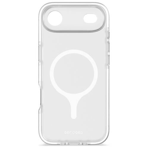 Decoded-Clear-Case-iPhone-Air-Transparent-01.jpg
