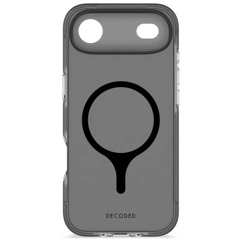 Decoded-Clear-Case-iPhone-Air-Transparent-01.jpg Decoded-Clear-Case-iPhone-Air-Transparent-01.jpg