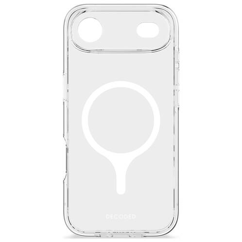 Decoded-Clear-Case-iPhone-Air-Transparent-01.jpg