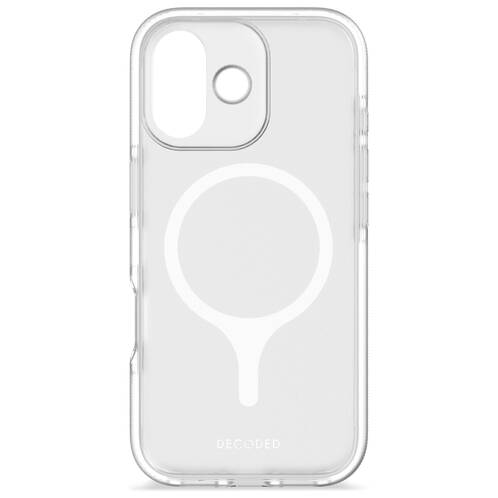Decoded-Clear-Case-iPhone-17-Transparent-01.jpg
