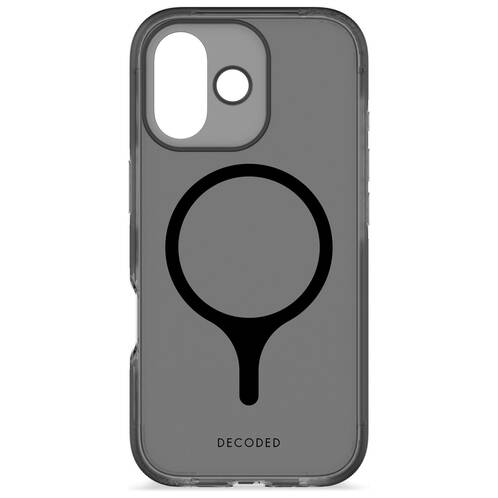 Decoded-Clear-Case-iPhone-17-Transparent-01.jpg