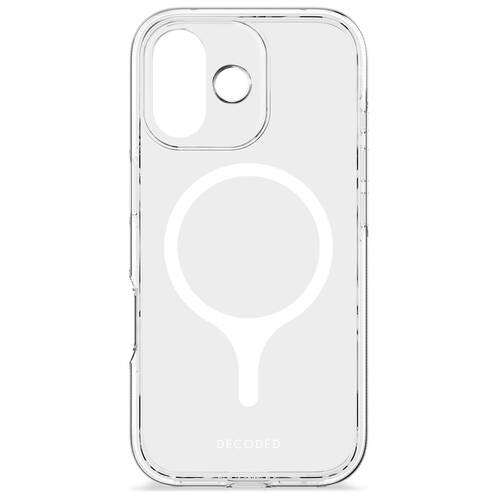 Decoded-Clear-Case-iPhone-17-Transparent-01.jpg