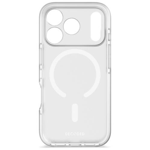Decoded-Clear-Case-iPhone-17-Pro-Max-Transparent-01.jpg