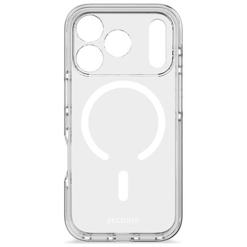 Decoded-Clear-Case-iPhone-17-Pro-Max-Transparent-01.jpg