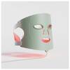 Nanoleaf-LED-Lichttherapie-Gesichtsmaske-Weiss-01.jpg