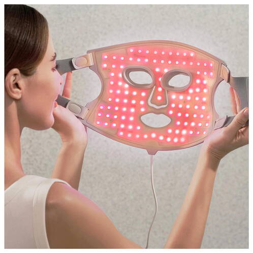 Nanoleaf-LED-Lichttherapie-Gesichtsmaske-Weiss-02.jpg
