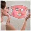 Nanoleaf-LED-Lichttherapie-Gesichtsmaske-Weiss-02.jpg
