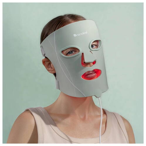 Nanoleaf-LED-Lichttherapie-Gesichtsmaske-Weiss-03.jpg