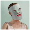 Nanoleaf-LED-Lichttherapie-Gesichtsmaske-Weiss-03.jpg
