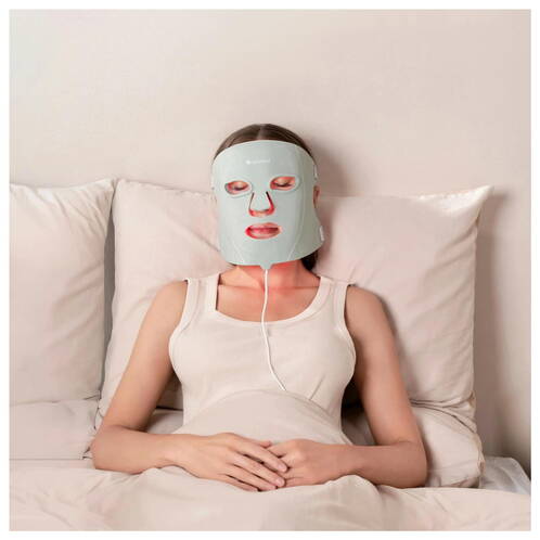 Nanoleaf-LED-Lichttherapie-Gesichtsmaske-Weiss-04.jpg