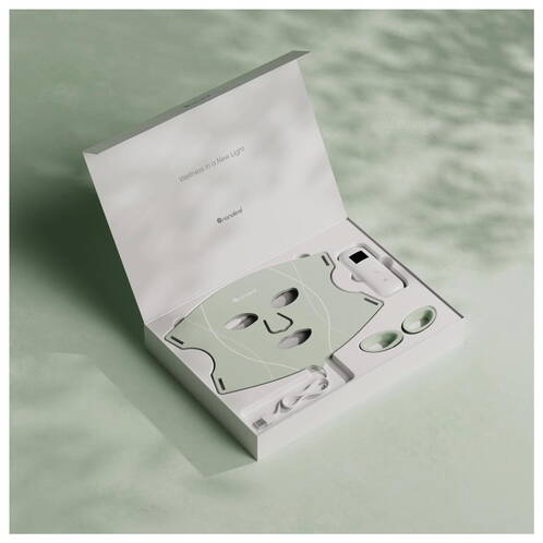 Nanoleaf-LED-Lichttherapie-Gesichtsmaske-Weiss-05.jpg