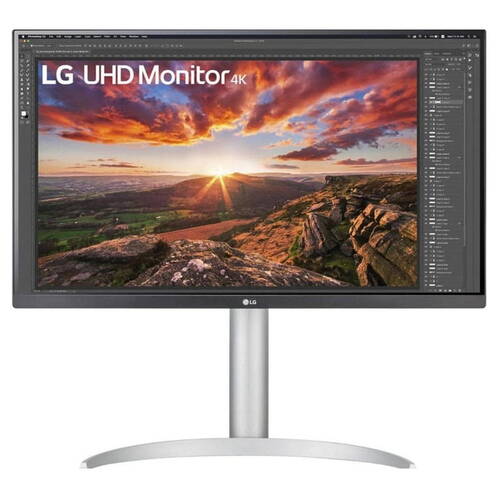 DEMO-LG-Electronics-27-27UP850K-Monitor-3840-x-2160px-90-W-USB-C-Silber-01.jpg DEMO-LG-Electronics-27-27UP850K-Monitor-3840-x-2160px-90-W-USB-C-Silber-01.jpg