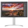 DEMO-LG-Electronics-27-27UP850K-Monitor-3840-x-2160px-90-W-USB-C-Silber-01.jpg DEMO-LG-Electronics-27-27UP850K-Monitor-3840-x-2160px-90-W-USB-C-Silber-01.jpg