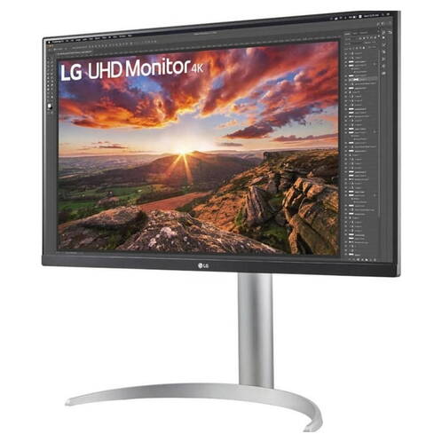 LG-Electronics-27-27UP850K-Monitor-3840-x-2160px-90-W-USB-C-Silber-02.jpg