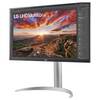 LG-Electronics-27-27UP850K-Monitor-3840-x-2160px-90-W-USB-C-Silber-02.jpg