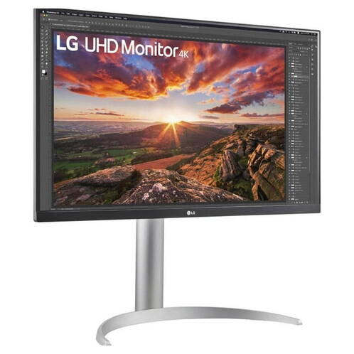 LG-Electronics-27-27UP850K-Monitor-3840-x-2160px-90-W-USB-C-Silber-03.jpg