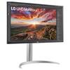 LG-Electronics-27-27UP850K-Monitor-3840-x-2160px-90-W-USB-C-Silber-03.jpg