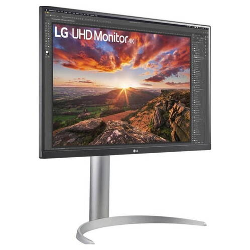 LG-Electronics-27-27UP850K-Monitor-3840-x-2160px-90-W-USB-C-Silber-04.jpg
