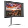 LG-Electronics-27-27UP850K-Monitor-3840-x-2160px-90-W-USB-C-Silber-04.jpg