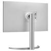 LG-Electronics-27-27UP850K-Monitor-3840-x-2160px-90-W-USB-C-Silber-05.jpg