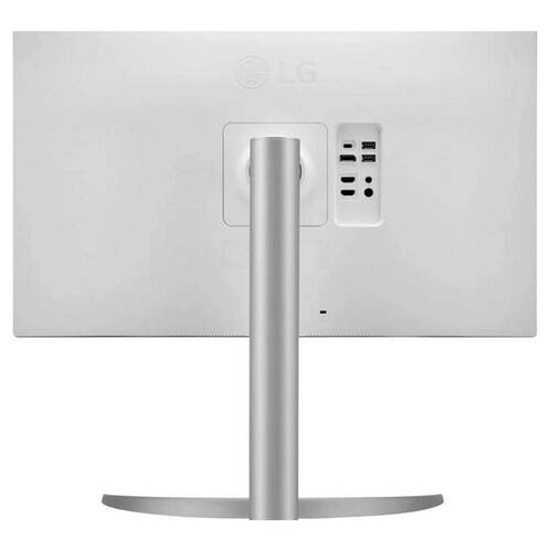 LG-Electronics-27-27UP850K-Monitor-3840-x-2160px-90-W-USB-C-Silber-06.jpg