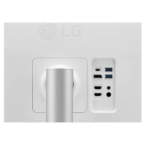 LG-Electronics-27-27UP850K-Monitor-3840-x-2160px-90-W-USB-C-Silber-07.jpg