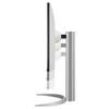 LG-Electronics-27-27UP850K-Monitor-3840-x-2160px-90-W-USB-C-Silber-08.jpg