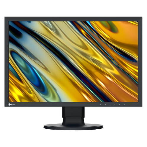 EIZO-24-1-CS2400R-ColorEdge-Monitor-1920-x-1200px-Schwarz-01.jpg