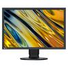 EIZO-24-1-CS2400R-ColorEdge-Monitor-1920-x-1200px-Schwarz-01.jpg