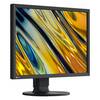 EIZO-24-1-CS2400R-ColorEdge-Monitor-1920-x-1200px-Schwarz-02.jpg