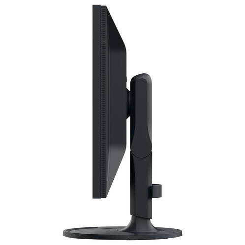 EIZO-24-1-CS2400R-ColorEdge-Monitor-1920-x-1200px-Schwarz-03.jpg