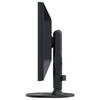 EIZO-24-1-CS2400R-ColorEdge-Monitor-1920-x-1200px-Schwarz-03.jpg