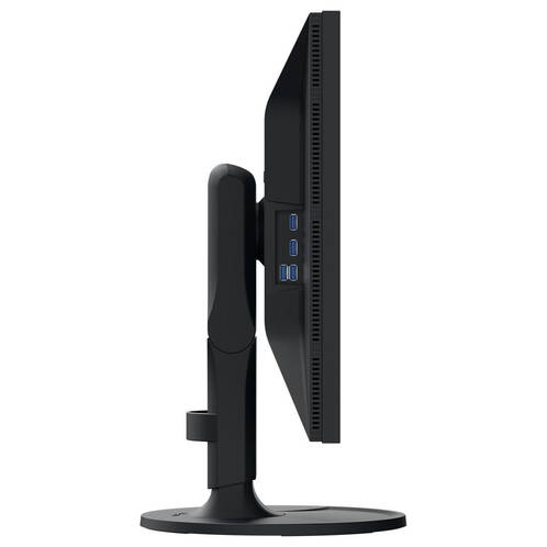 EIZO-24-1-CS2400R-ColorEdge-Monitor-1920-x-1200px-Schwarz-04.jpg