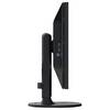 EIZO-24-1-CS2400R-ColorEdge-Monitor-1920-x-1200px-Schwarz-04.jpg
