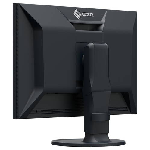 EIZO-24-1-CS2400R-ColorEdge-Monitor-1920-x-1200px-Schwarz-05.jpg