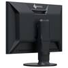 EIZO-24-1-CS2400R-ColorEdge-Monitor-1920-x-1200px-Schwarz-05.jpg