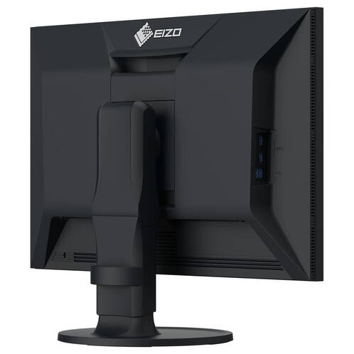 EIZO-24-1-CS2400R-ColorEdge-Monitor-1920-x-1200px-Schwarz-06.jpg