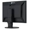 EIZO-24-1-CS2400R-ColorEdge-Monitor-1920-x-1200px-Schwarz-06.jpg