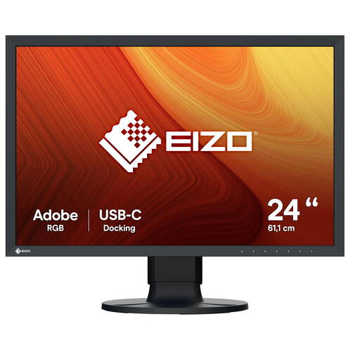 EIZO-24-1-CS2400S-ColorEdge-Monitor-1920-x-1200px-Schwarz-01.jpg